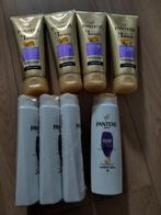 8x Pantene, 3 minute miracle, volume & body, Handtassen en Accessoires, Uiterlijk | Haarverzorging, Ophalen