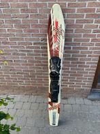 Connely pilot slalom ski, Ophalen, Gebruikt, Monoski of Slalomski