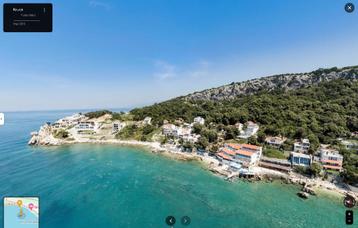 Kruče Ulcinj Montenegro disponible aux enchères