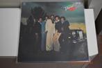 LP : Love Tavares Storm (5), Cd's en Dvd's, Vinyl | Overige Vinyl, Ophalen of Verzenden, Gebruikt