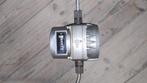Brandstof verbruiks meter flow meter, Ophalen of Verzenden, Gebruikt