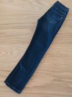 Jeans Filou & Friends maat 7., Kinderen en Baby's, Kinderkleding | Maat 122, Broek, Meisje, Filou & Friends, Ophalen of Verzenden