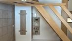 Meubles de salle à manger à vendre, Ophalen, Kunststof, Gebruikt, Moderne