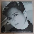 Mathilde Santing - Mathilde Santing, Ophalen