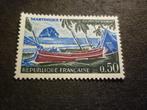 Frankrijk/France 1970 Yt 1644** Postfris/Neuf, Postzegels en Munten, Postzegels | Europa | Frankrijk, Verzenden
