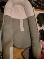 Baby nestje, Kinderen en Baby's, Babywiegjes en Ledikanten, Ophalen, Zo goed als nieuw