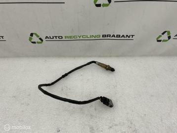 Lambdasonde Volkswagen Golf 7 ORIGINEEL 8V0906262D beschikbaar voor biedingen