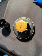 Jaeger Lecoultre P450/4, Ophalen, Gebruikt