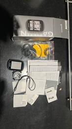 Garmin edge 130 plus, Fietsen en Brommers, Ophalen, Gebruikt