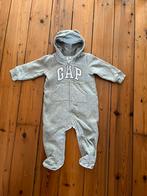 Combi Gap 6-12 mois, Enfants & Bébés, Vêtements de bébé | Taille 62, Comme neuf