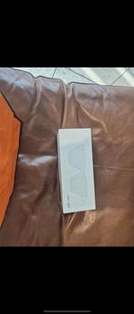 Zwarte meta rayban display glasses te koop, Audio, Tv en Foto, Overige Audio, Tv en Foto, Ophalen