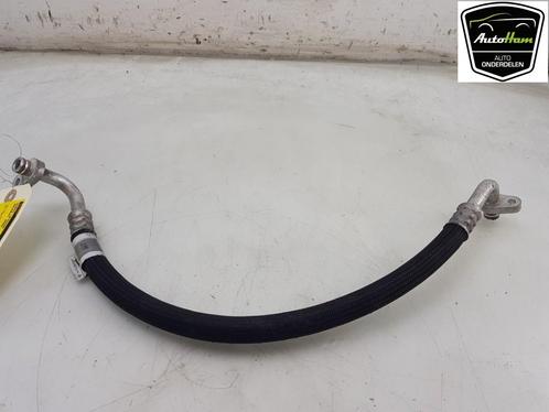 AIRCO LEIDING 2008 (UD / UK / UR / US / UX) (|9826365980|), Auto-onderdelen, Airco en Verwarming, Peugeot, Gebruikt