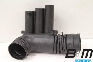 Aanzuigbuis VW Golf 7 04E129651C beschikbaar voor biedingen