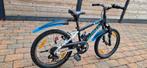 Kona mtb 20 inch, Ophalen, Gebruikt, 20 inch