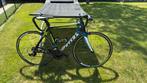 SCOTT R25 koersfiets, Sport en Fitness, Wielrennen, Ophalen