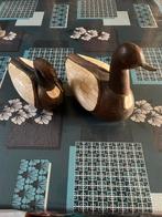 Canard, Antiek en Kunst, Ophalen of Verzenden