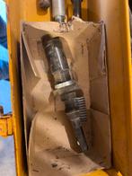 Professionele boorhamer Aeg bh 25, Ophalen of Verzenden