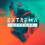 Extrema outdoor Zaterdag tickets 3 stuks beschikbaar 150€/st, Tickets en Kaartjes, Evenementen en Festivals