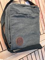 Diverse handtassen, Handtassen en Accessoires, Tassen | Damestassen, Ophalen, Gebruikt, Grijs, Handtas