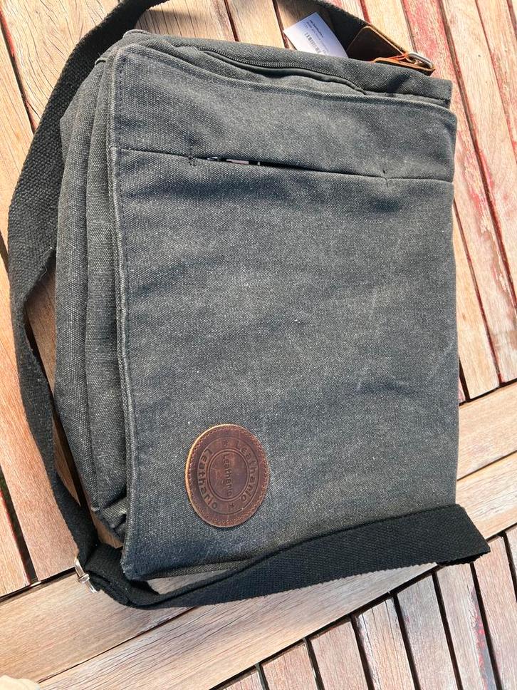 Diverse handtassen, Handtassen en Accessoires, Tassen | Damestassen, Gebruikt, Handtas, Grijs, Ophalen