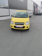 Opel Agila, Autos, Opel, Particulier, Achat, Agila