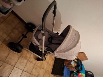 Buggy  beschikbaar voor biedingen