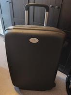 Grote reiskoffer American Tourister (Samsonite), Handtassen en Accessoires, Ophalen, Gebruikt