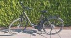 Elektrische damesfiets Kalkhoff Agattu Nexus 7, Ophalen, Gebruikt, Overige merken, Versnellingen