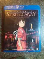 Spirited Away (scellé), Envoi, Neuf, dans son emballage, Dessins animés et Film d'animation