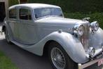 oltimer, Particulier, Te koop, Jaguar