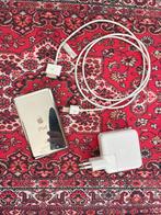 ipod classic 3 gen 15 gb wolfson dac, Audio, Tv en Foto, Mp3-spelers | Apple iPod, Ophalen, Zo goed als nieuw, Classic