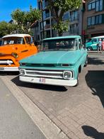 Chevrolet C10, Autos, Oldtimers & Ancêtres, Particulier, Achat