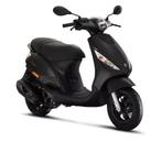 Piaggio Zip 2T 50cc recherché ! (Voir description), Vélos & Vélomoteurs, Enlèvement ou Envoi, Zip