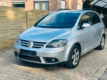 Vw, Achat, Entreprise, Golf, Essence