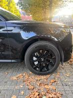 Range Rover velgenset 21″ met Michelin banden, Auto-onderdelen, Banden en Velgen, Ophalen, Gebruikt, 275 mm, 21 inch