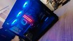 Gaming pc te ruil voor iphone, Ophalen, Zo goed als nieuw, Gaming, SSD