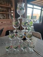 duvel tripelhop 2022, Verzamelen, Ophalen of Verzenden, Nieuw, Glas of Glazen, Duvel