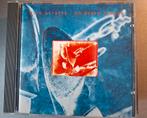 Cd. Dire Straits.  On every street., Ophalen of Verzenden