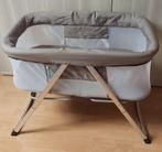 Berceau Dreamydo, Enlèvement ou Envoi, Comme neuf, Berceau