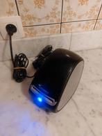 Imprimante Dymo label writer 450, Imprimante