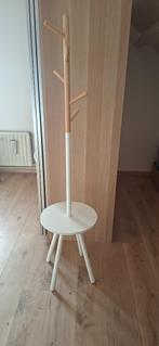 Kapstok, Huis en Inrichting, Woonaccessoires | Kapstokken, Ophalen, Gebruikt, Staande kapstok, 150 tot 200 cm