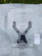 Bulle pare brise ce04 bmw, Neuf