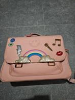 Boekentas van jeune premier, Handtassen en Accessoires, Tassen | Schooltassen, Ophalen of Verzenden