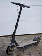 Ninebot Segway 30G MAX, Fietsen en Brommers, Steps, Ophalen, Elektrische step (E-scooter), Segway ninebot