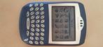 Blackberry 7230, Telecommunicatie, Mobiele telefoons | Blackberry, Ophalen, Zo goed als nieuw