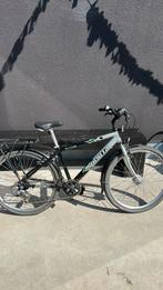 Norta kinder fiets, Ophalen, Gebruikt, 20 inch of meer, Norta