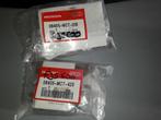 Honda fjs 600 en fjs 600abs remblokken nieuw, Ophalen of Verzenden, Nieuw