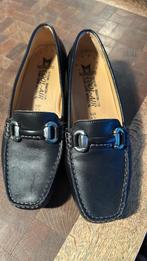 Loafers, Ophalen, Mephisto, Zo goed als nieuw, Instappers