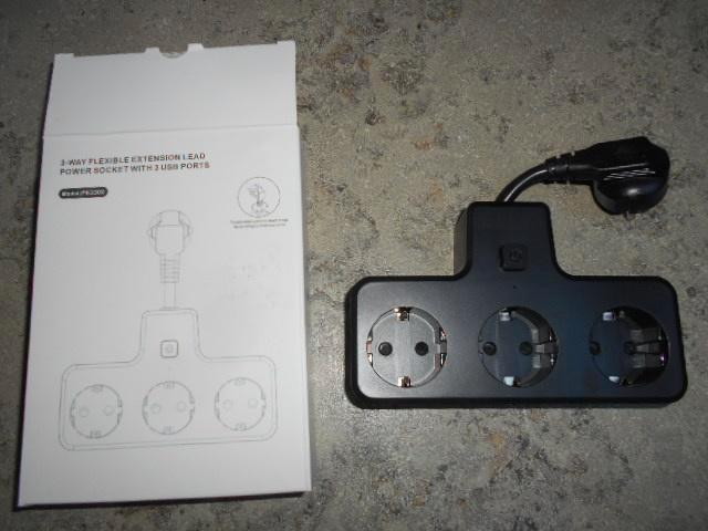 Lot Routers/GPS Watch/Audio .. / Alles voor 45 €, Diversen, Rommelmarktspullen, Zo goed als nieuw, Ophalen of Verzenden