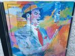 Frank Sinatra: Duets - cd, Cd's en Dvd's, Ophalen of Verzenden, Zo goed als nieuw
